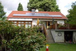Klick zum vergrern