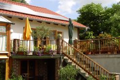 Klick zum vergrern