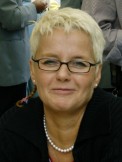 Klick zum vergrern
