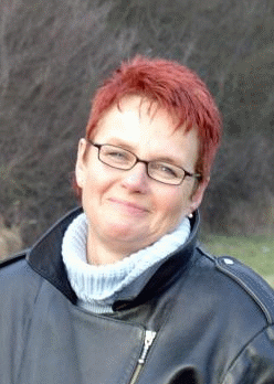 Klick zum vergrern