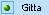 Gitta persnlich